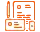 webstie maintainence icon