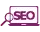 seo service icon