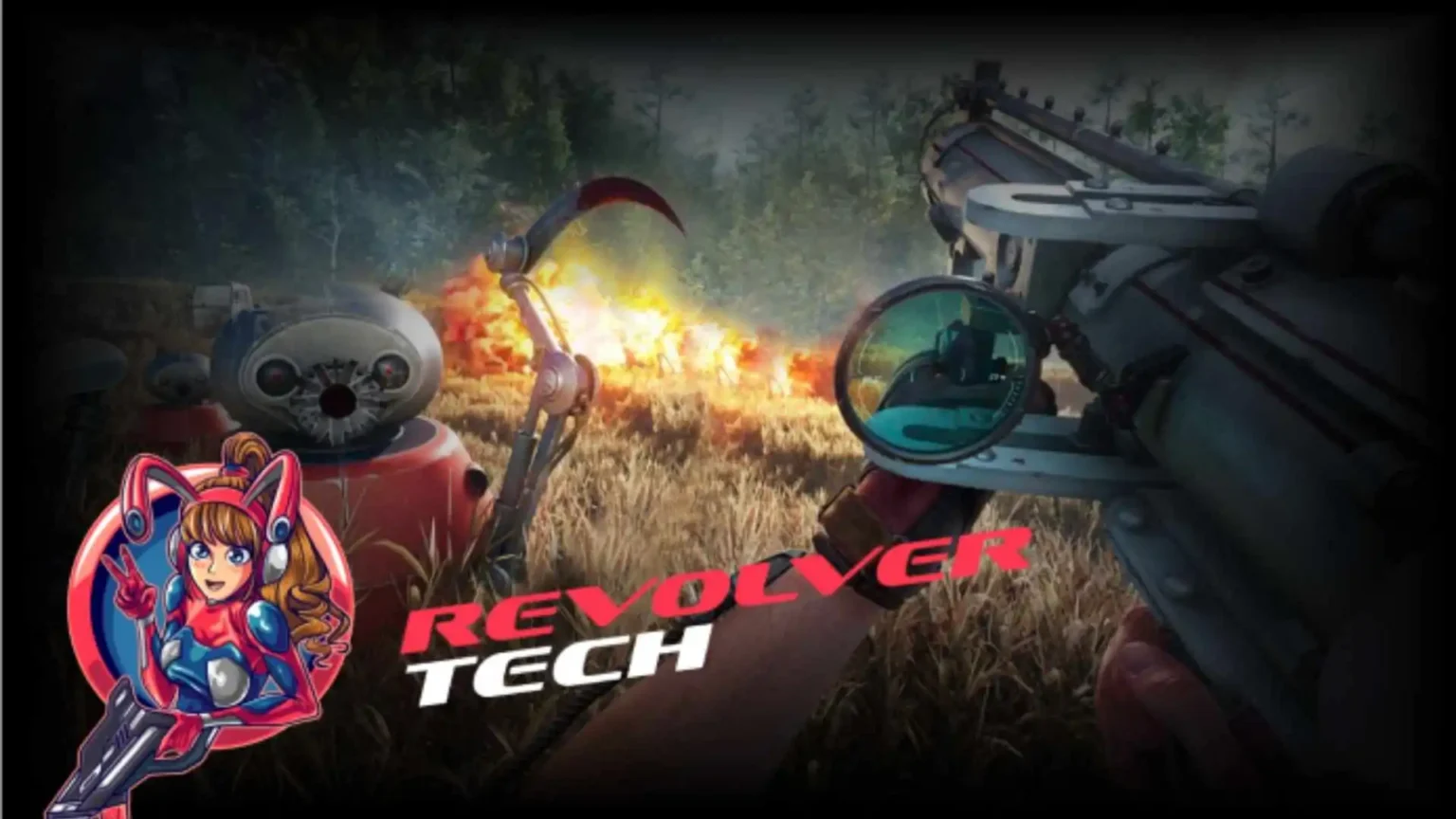 Contact Number RevolverTech How to Reach Their Team for Assistance